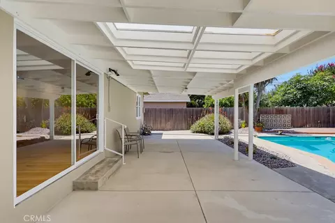 Other - 6911 E Septimo, Long Beach, CA 90815 photo 11 of 19