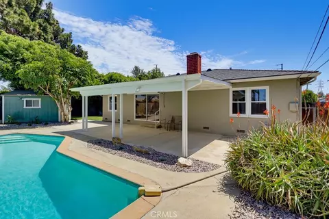Other - 6911 E Septimo, Long Beach, CA 90815 photo 13 of 19