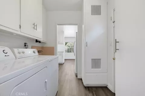 Other - 6911 E Septimo, Long Beach, CA 90815 photo 7 of 19