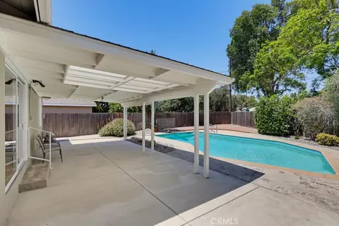 Other - 6911 E Septimo, Long Beach, CA 90815 photo 10 of 19