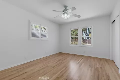 Bedroom - 6911 E Septimo, Long Beach, CA 90815 photo 1 of 12