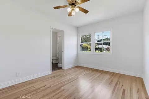Bedroom - 6911 E Septimo, Long Beach, CA 90815 photo 11 of 12