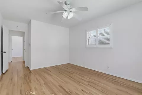 Bedroom - 6911 E Septimo, Long Beach, CA 90815 photo 4 of 12