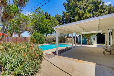Other - 6911 E Septimo, Long Beach, CA 90815 photo 8 of 19