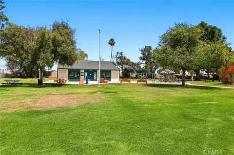 Other - 6911 E Septimo, Long Beach, CA 90815 photo 19 of 19