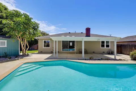 Other - 6911 E Septimo, Long Beach, CA 90815 photo 12 of 19