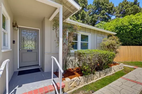 Other - 6911 E Septimo, Long Beach, CA 90815 photo 1 of 19