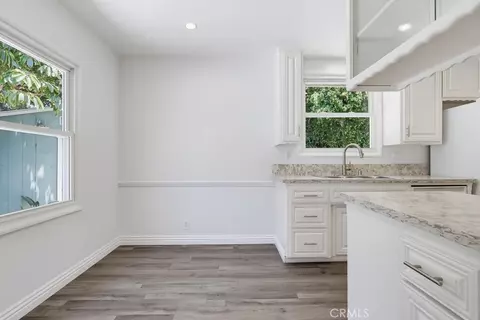 Other - 6911 E Septimo, Long Beach, CA 90815 photo 2 of 19