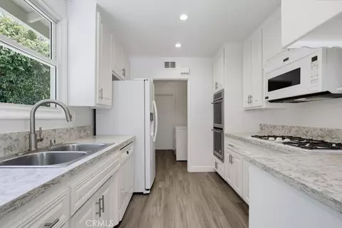 Other - 6911 E Septimo, Long Beach, CA 90815 photo 5 of 19