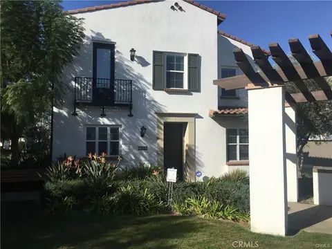344 N Santa Maria, Anaheim, CA 92801