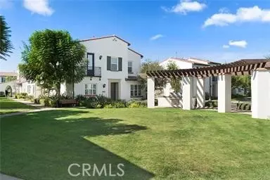 344 N Santa Maria, Anaheim, CA 92801
