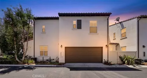 344 N Santa Maria, Anaheim, CA 92801