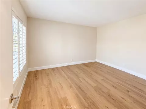 Living - 12 Springwater, Irvine, CA 92604 photo 1 of 4