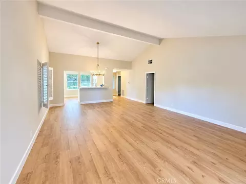 Living - 12 Springwater, Irvine, CA 92604 photo 3 of 4