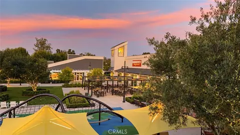 View/Area - 12 Springwater, Irvine, CA 92604 photo 2 of 5