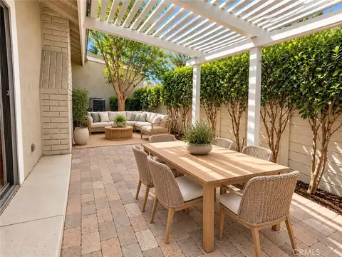 Exterior - 12 Springwater, Irvine, CA 92604 photo 2 of 5