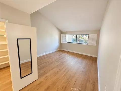 Bedroom - 12 Springwater, Irvine, CA 92604 photo 2 of 3