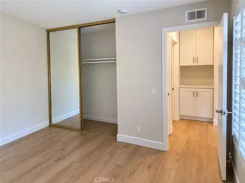 Other - 12 Springwater, Irvine, CA 92604 photo 4 of 6