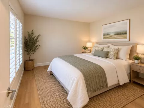 Bedroom - 12 Springwater, Irvine, CA 92604 photo 3 of 3