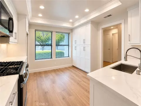 Kitchen - 12 Springwater, Irvine, CA 92604 photo 6 of 6