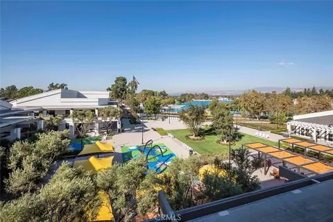 Other - 12 Springwater, Irvine, CA 92604 photo 5 of 6