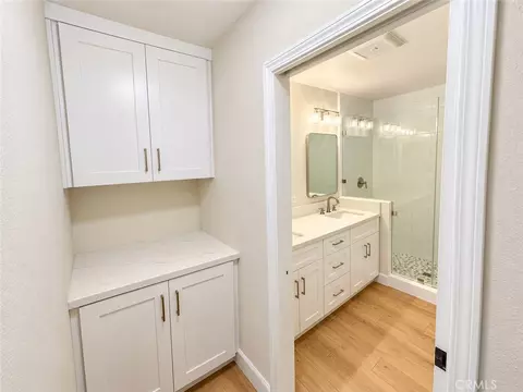 Other - 12 Springwater, Irvine, CA 92604 photo 2 of 6