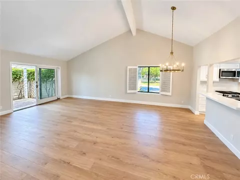 Living - 12 Springwater, Irvine, CA 92604 photo 4 of 4