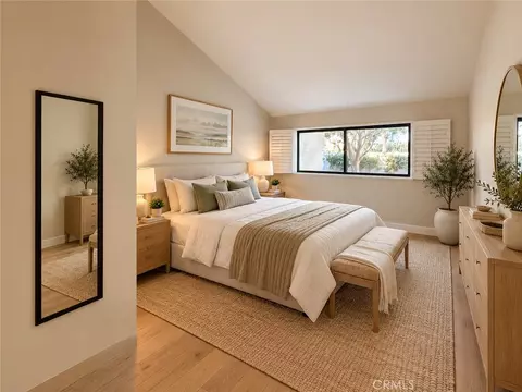 Bedroom - 12 Springwater, Irvine, CA 92604 photo 1 of 3