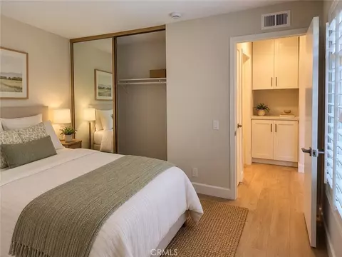 Other - 12 Springwater, Irvine, CA 92604 photo 3 of 6