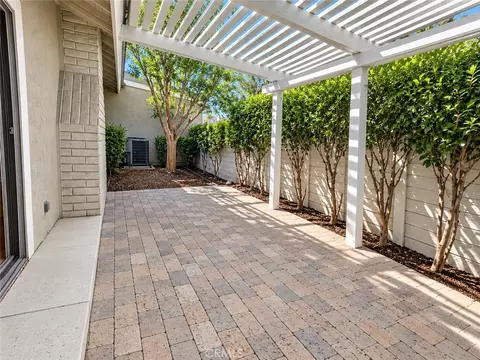 Exterior - 12 Springwater, Irvine, CA 92604 photo 3 of 5