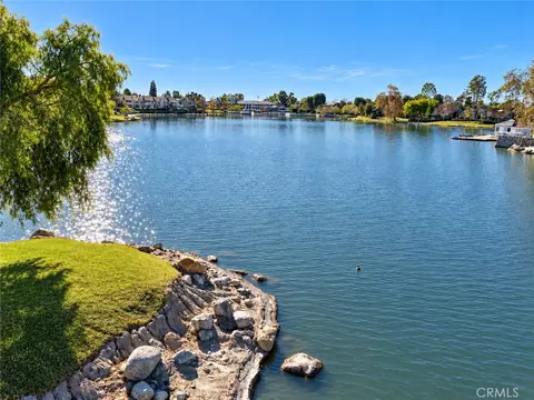 View/Area - 12 Springwater, Irvine, CA 92604 photo 1 of 5