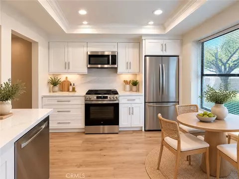 Kitchen - 12 Springwater, Irvine, CA 92604 photo 1 of 6