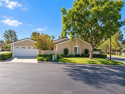 Exterior - 12 Springwater, Irvine, CA 92604 photo 1 of 5