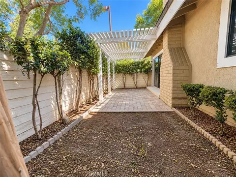 Exterior - 12 Springwater, Irvine, CA 92604 photo 4 of 5
