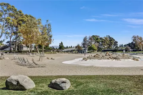 Other - 12 Springwater, Irvine, CA 92604 photo 6 of 6