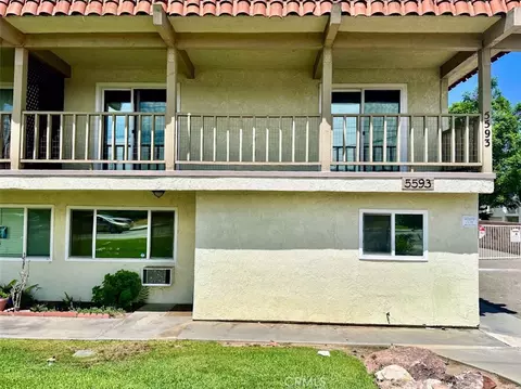 5593 Pioneer Blvd #1, Whittier, CA 90601