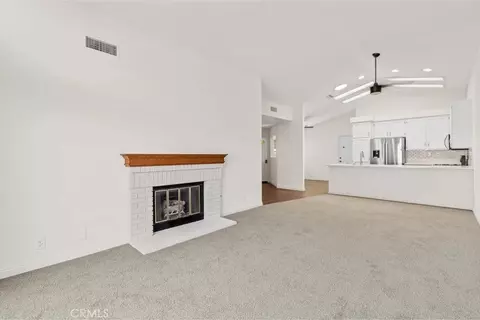 Living - 2720 E Walnut #18, Orange, CA 92867 photo 2 of 3