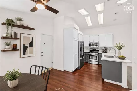 Other - 2720 E Walnut #18, Orange, CA 92867 photo 4 of 6