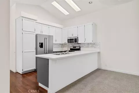 Kitchen - 2720 E Walnut #18, Orange, CA 92867 photo 3 of 3