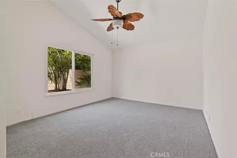 Bedroom - 2720 E Walnut #18, Orange, CA 92867 photo 4 of 7