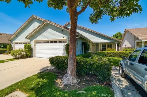 Other - 2720 E Walnut #18, Orange, CA 92867 photo 1 of 6