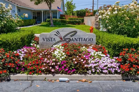 Other - 2720 E Walnut #18, Orange, CA 92867 photo 6 of 6