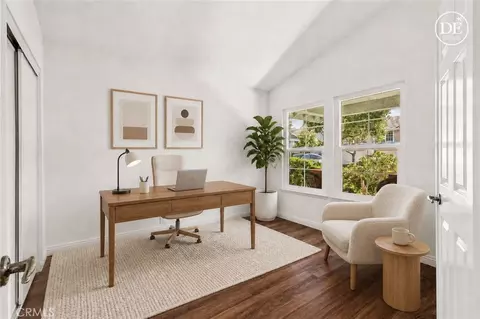 Other - 2720 E Walnut #18, Orange, CA 92867 photo 2 of 6