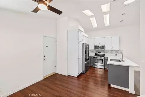 Other - 2720 E Walnut #18, Orange, CA 92867 photo 5 of 6