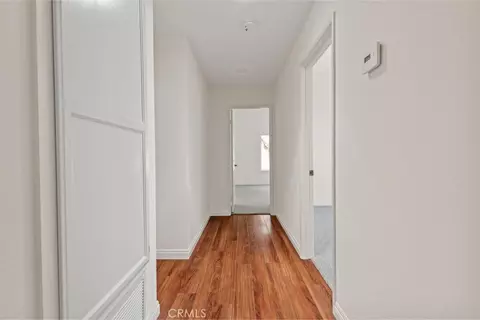 Entry Way - 2720 E Walnut #18, Orange, CA 92867 photo 2 of 3