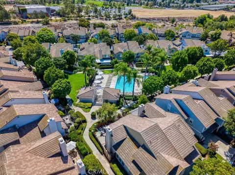 View/Area - 2720 E Walnut #18, Orange, CA 92867 photo 1 of 4