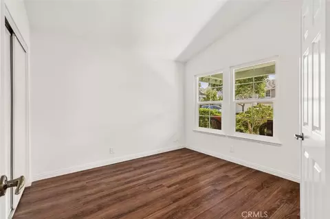 Other - 2720 E Walnut #18, Orange, CA 92867 photo 3 of 6
