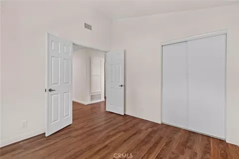 Bedroom - 2720 E Walnut #18, Orange, CA 92867 photo 7 of 7
