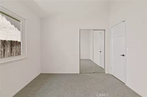 Bedroom - 2720 E Walnut #18, Orange, CA 92867 photo 6 of 7