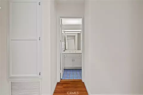 Entry Way - 2720 E Walnut #18, Orange, CA 92867 photo 3 of 3